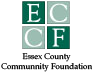 Essex County Community Foundation