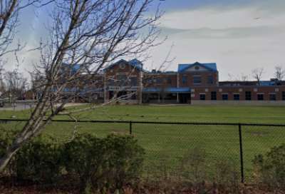 Photo of Boys & Girls Club of Lawrence