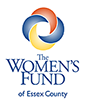 The Womens Fund of Essex County