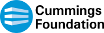 Cummings Foundation