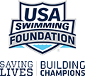 USA Swimming Foundation